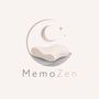 Mémo Zen